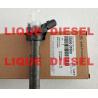 Buy cheap BOSCH Piezo injector 0445116017 , 0445116018 , 0 445 116 017 , 0 445 116 018 , 33800-2F000 , 338002F000 from wholesalers