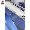 Buy cheap 30KW Lavash Bread Machine Automatic Flatbread Maker from wholesalers