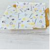 Buy cheap Anti Oil Greaseproof Baking Paper from wholesalers