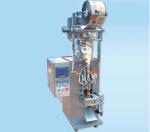 Industrial powder sachet packing machine company
