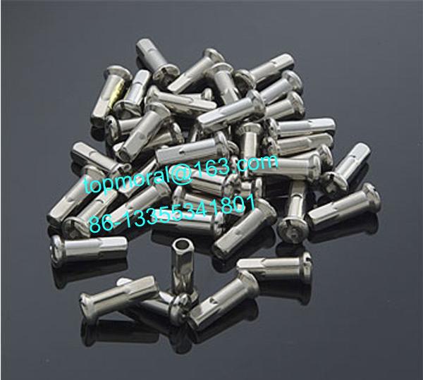 Buy cheap Motorcycle Nipples from wholesalers