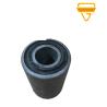 Buy cheap 5000815738 Renault Premium Truck Spring Bush from wholesalers