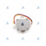 FUJI NXT W08C W08F FEEDER MOTOR 2MDLFA214201 FUJI Feeder Part