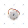 Buy cheap FUJI NXT W08C W08F FEEDER MOTOR 2MDLFA214201 FUJI Feeder Part from wholesalers
