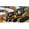 Buy cheap Used CAT 315DL Excavator from wholesalers