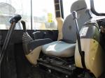 Used CAT 306 EXCAVATOR