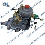 Good Quality Diesel Fuel Injection Pump NP-VE4/11F1800LNP2371 461 627 157