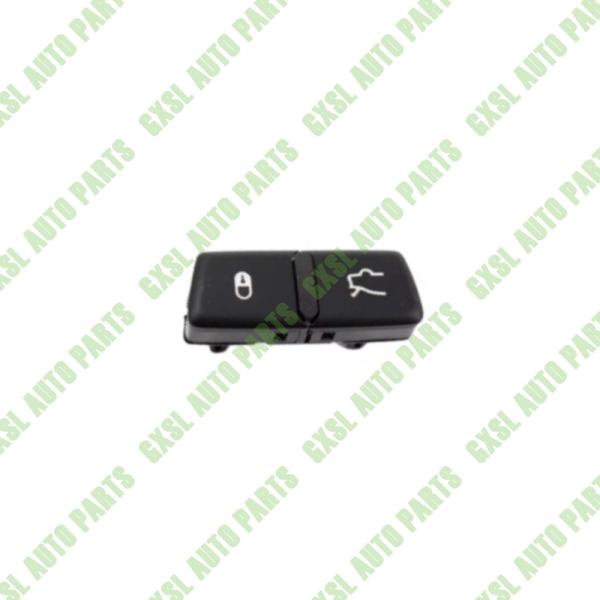 For Maserati Ghibli Levante Quattroporte 2014-2017 M156 Tailgate Close Switch