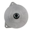 Buy cheap 140A KASSBOHRER Electric Alternator Motor MERCEDES Truck Generator Lester 12576 A0091547702 A011154960280 A0131547402 from wholesalers