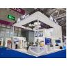 Buy cheap -86 Degree Ultra Low Temperature Freezer Environmentally Friendly Energy Save from wholesalers