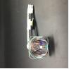 Buy cheap 5811116310S D535 D532 D537 D530 Vivitek Dlp Projector Bulb from wholesalers