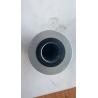 Buy cheap profession bulldozer parts 1754911580 filter element from wholesalers