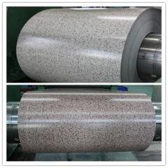 Buy cheap Sone Color Coated Aluminum Coil from wholesalers