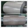 Buy cheap Sone Color Coated Aluminum Coil from wholesalers