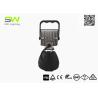 Buy cheap Heavy Duty IP65 15W Magnetic Inspection Lamp from wholesalers