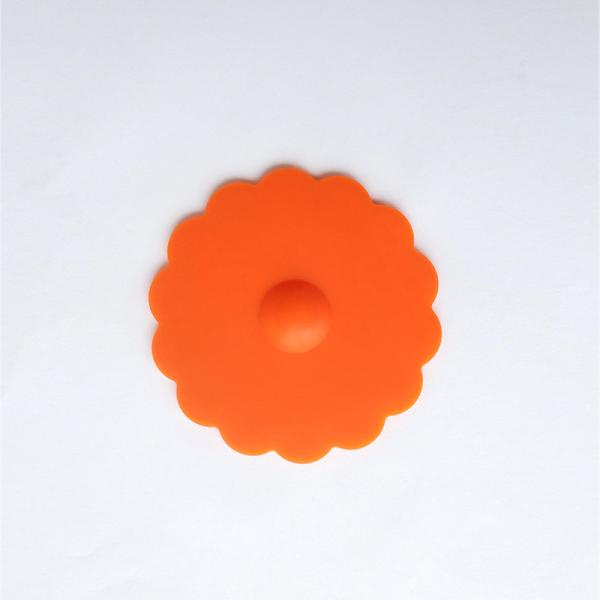 Buy cheap Oem/odm Industrial Wear Resistant Rubber Seal Flange Gasket For Pipe Fittings from wholesalers