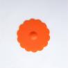 Buy cheap Oem/odm Industrial Wear Resistant Rubber Seal Flange Gasket For Pipe Fittings from wholesalers