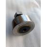 Buy cheap Cam followers PWKRE 90.2RS from wholesalers