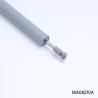 Buy cheap 50 Degree Oil Damper Sliding Door Damper from wholesalers