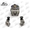 Buy cheap PC200-8 6754-71-7200 Hand Pump Machinery For Excavator Engine Spare Parts from wholesalers