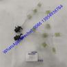 Buy cheap ZF WIRING HARNESS 4644206035, ZF gearbox parts for ZF transmission 4WG200/4WG180 from wholesalers