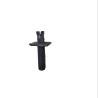 Buy cheap Carbon Steel Automotive Interior Screws Car Screw Complete Specifications from wholesalers