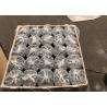 Buy cheap PVC Coated 17G 6 Inch 550mpa Q235 Metal Binding Wire from wholesalers