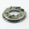 Buy cheap KP39 Turbocharger Nozzle Ring 54399700005 5439-970-0011 5439-988-0005 5439-988-0011 from wholesalers