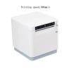 Buy cheap Thermal Printer for Direct Line Printing in Commercial Retail Supermarket Warehouse Restaurant from wholesalers