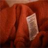 Buy cheap Ladies Color-Blocked Sweaters from wholesalers