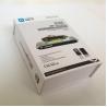 Buy cheap tracking system from wholesalers