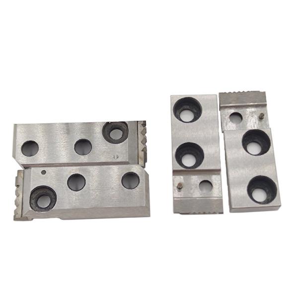 Buy cheap X036 124 X036 125 SMT Spare Parts For Panasonic AI SMT Machine from wholesalers