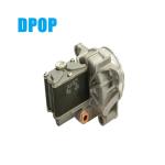 Shifying Cylinder 0012604963 0012602263 0012602163 For MERCEDES BENZ