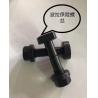 Buy cheap Polar 1150 Screw Cutting Machine Spare Parts For Building Material Shops from wholesalers