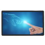 43 Inch PCAP Touch Monitor 16:9 Ratio Industrial Grade