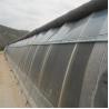 Buy cheap Automatic Air Circulation Solar Passive Greenhouses Customized from wholesalers