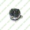 Buy cheap For Maserati Quattroporte M139 Granturismo GT GranCabrio Alternator OEM 325296 from wholesalers