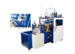 Automatic Net Baffle Fibc Sewing Machine Big Sack 380v