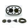 Buy cheap SGS 10g 20g 30g Green Fishing Rig Putty Softened By Body Heat from wholesalers