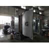 Buy cheap Full Auto Stainless Steel Watch PVD Sputtering Equipment from wholesalers
