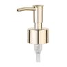 Buy cheap 28410 Chromed Plating Stainless Steel Bathroom Accessories Lotion Pump for Convenient from wholesalers