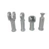 Buy cheap 0.02mm Stainless Steel Forging Parts CE Electric Power Tools from wholesalers