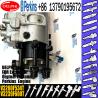 Buy cheap U3042F333 Diesel Engine Fuel Pump from wholesalers