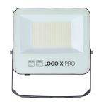 30W 50W 100W 200W 300W Outdoor Flood Light Waterproof Refletor Projecteur Led