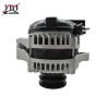 Buy cheap 80A Electric Alternator Motor Hino Dutro XZU378M 104210-3801 from wholesalers