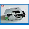 Buy cheap Plastic Metal Rubber GRG V2CF ATM Card Reader V2CF-1JL-001 from wholesalers
