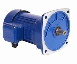 Buy cheap 187rpm 750NM Inline Helical Bevel Speed Reducer Carburizing from wholesalers