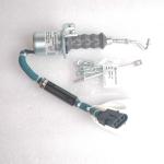 5346207 Fuel Pump Solenoid Original Diesel Engine Parts