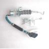 Buy cheap 5346207 Fuel Pump Solenoid Original Diesel Engine Parts from wholesalers