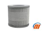 KOMATSU Hydraulic Filter For Excavator 21W6041121 CE SGS Certified